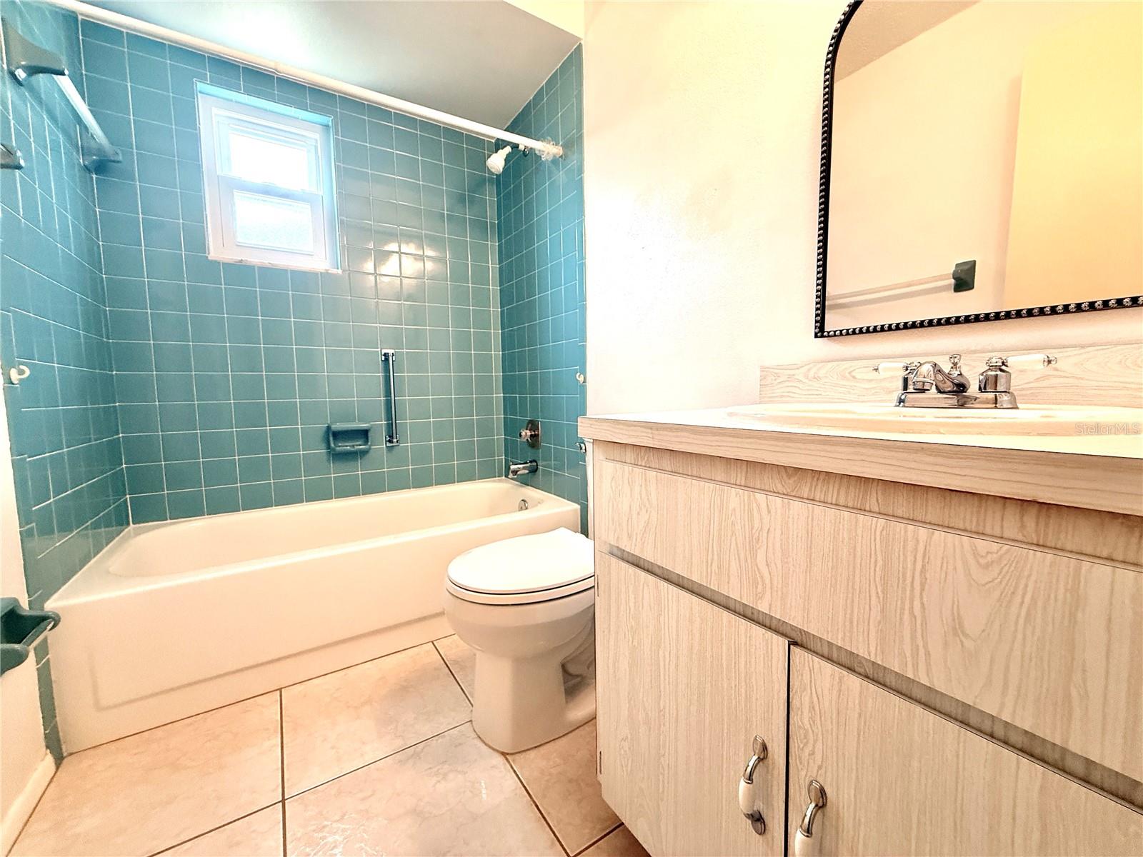 Image 16 of 21 For 11435 Stansberry Drive