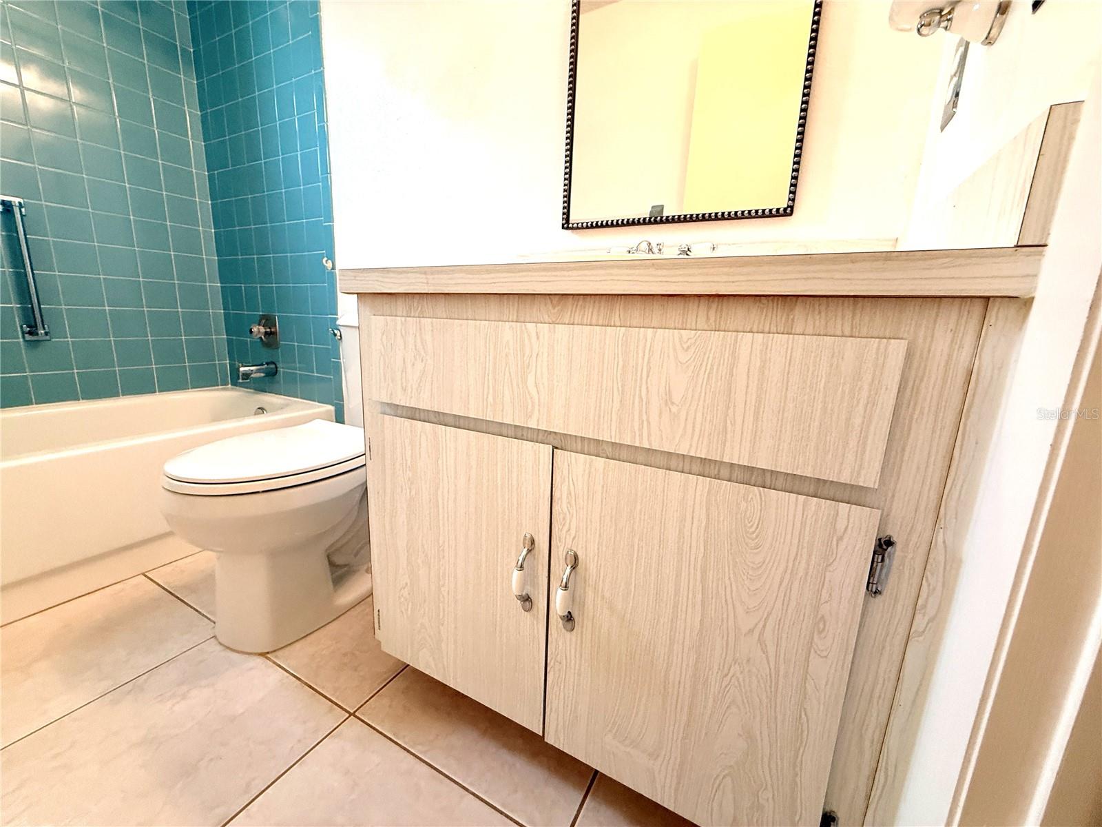 Image 17 of 21 For 11435 Stansberry Drive