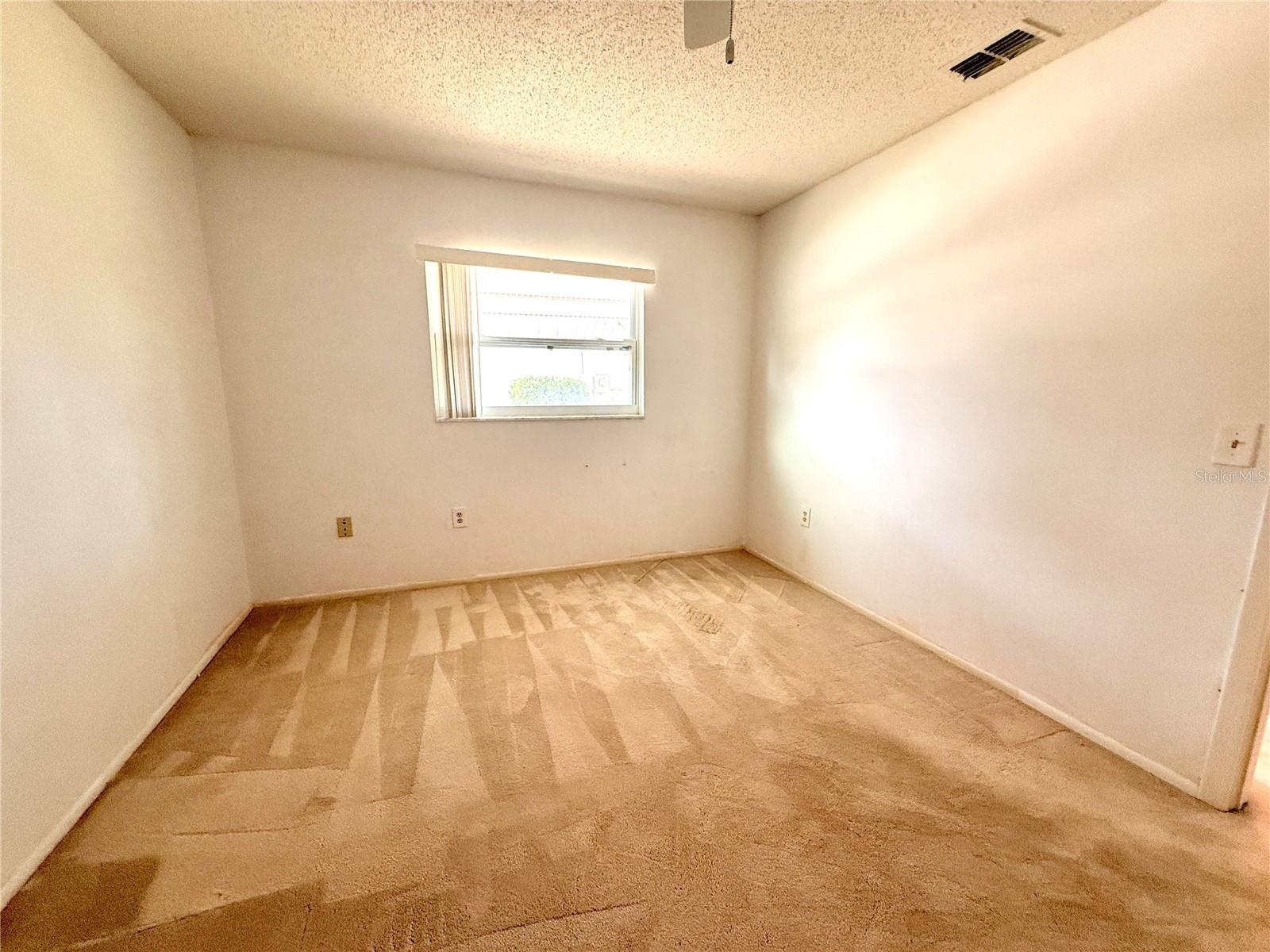 Image 18 of 21 For 11435 Stansberry Drive