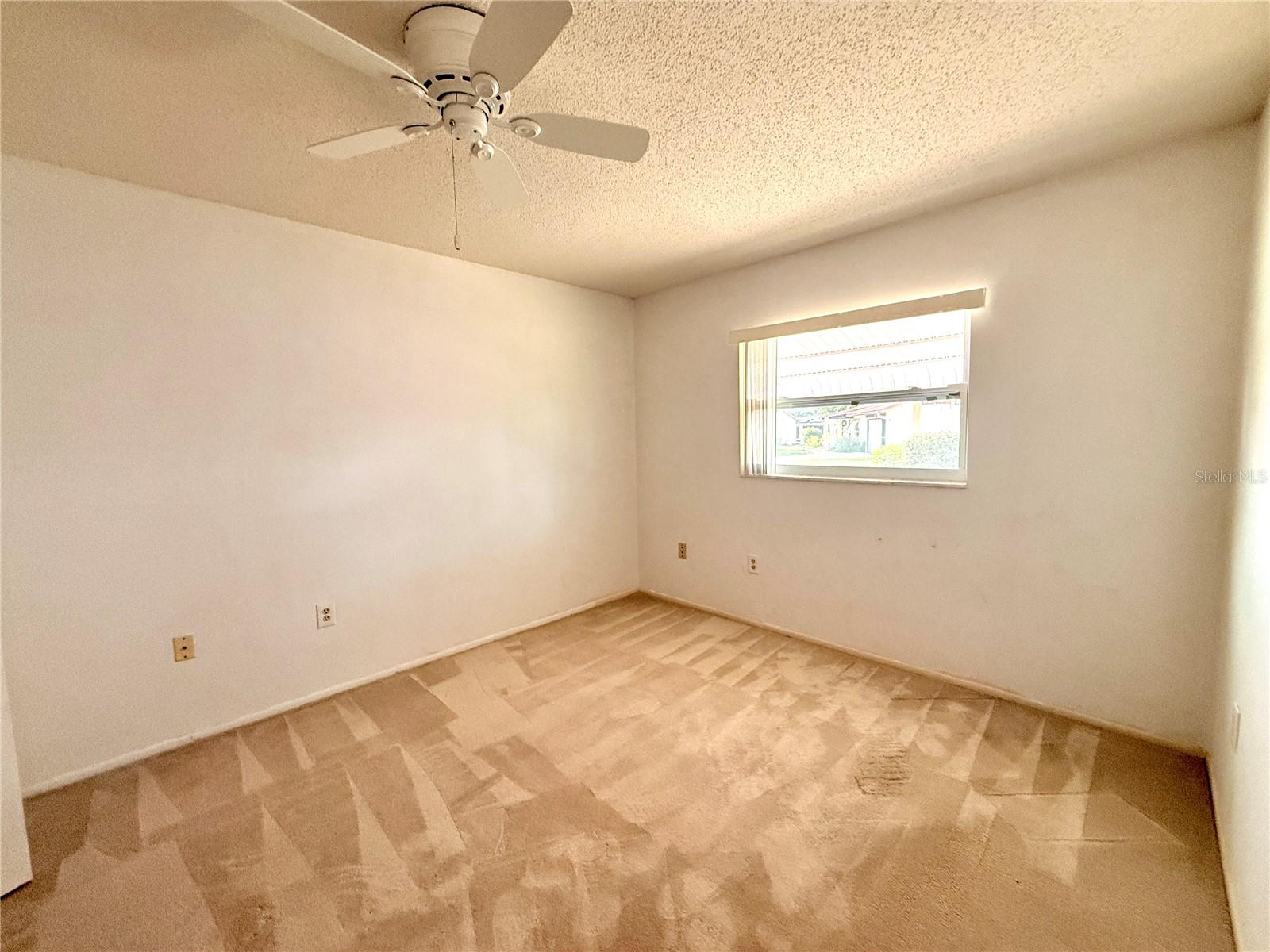 Image 19 of 21 For 11435 Stansberry Drive