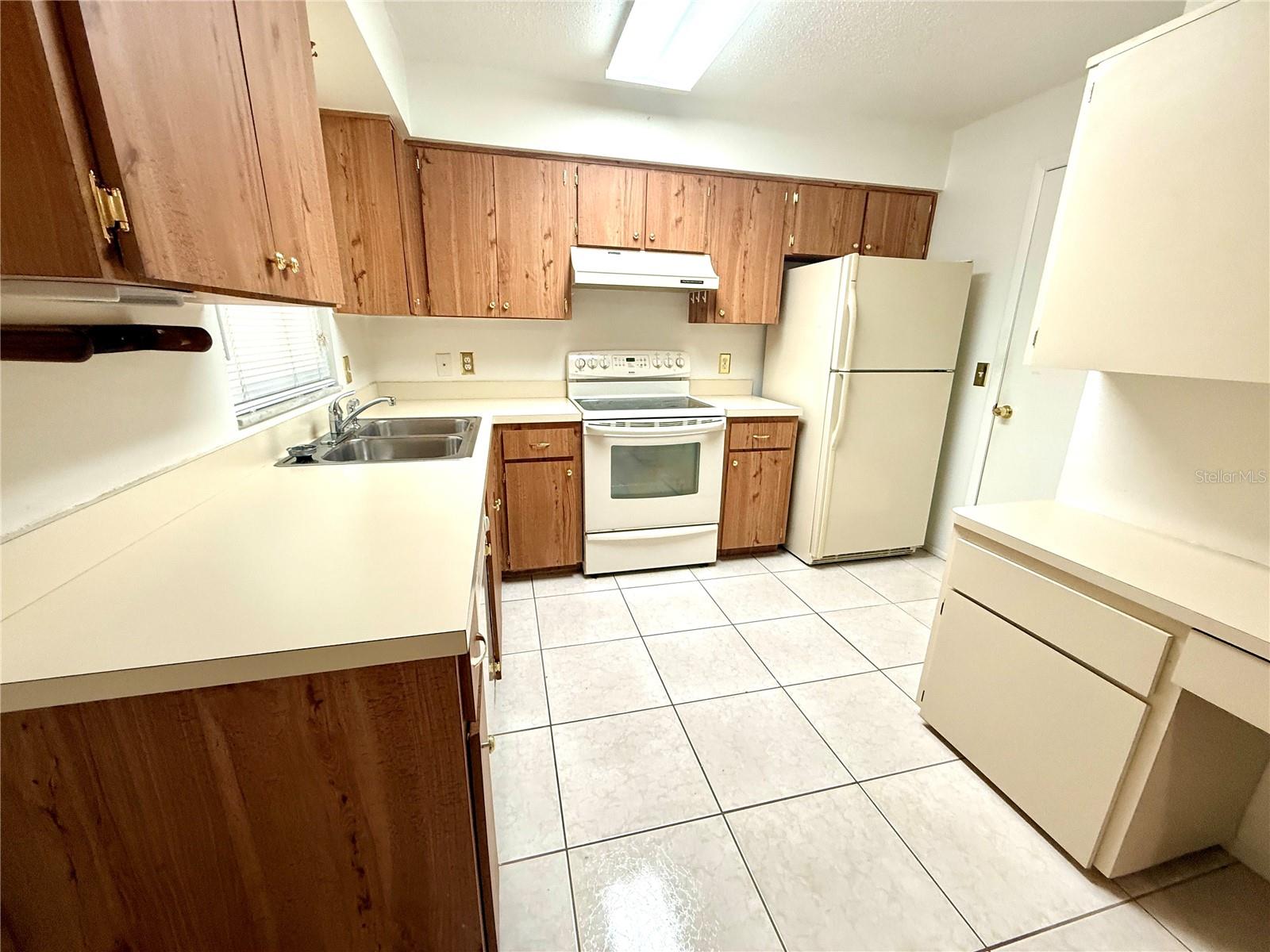 Image 20 of 21 For 11435 Stansberry Drive