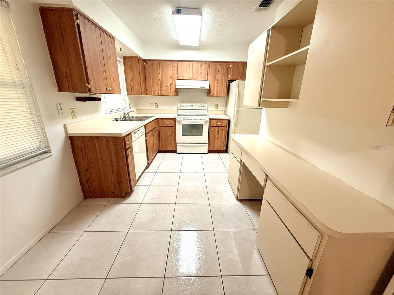 Image 21 of 21 For 11435 Stansberry Drive