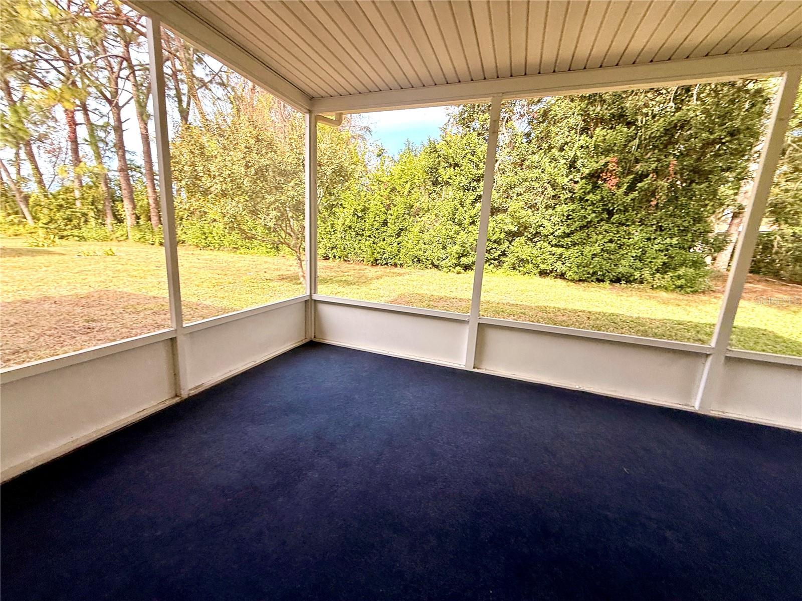 Image 3 of 21 For 11435 Stansberry Drive