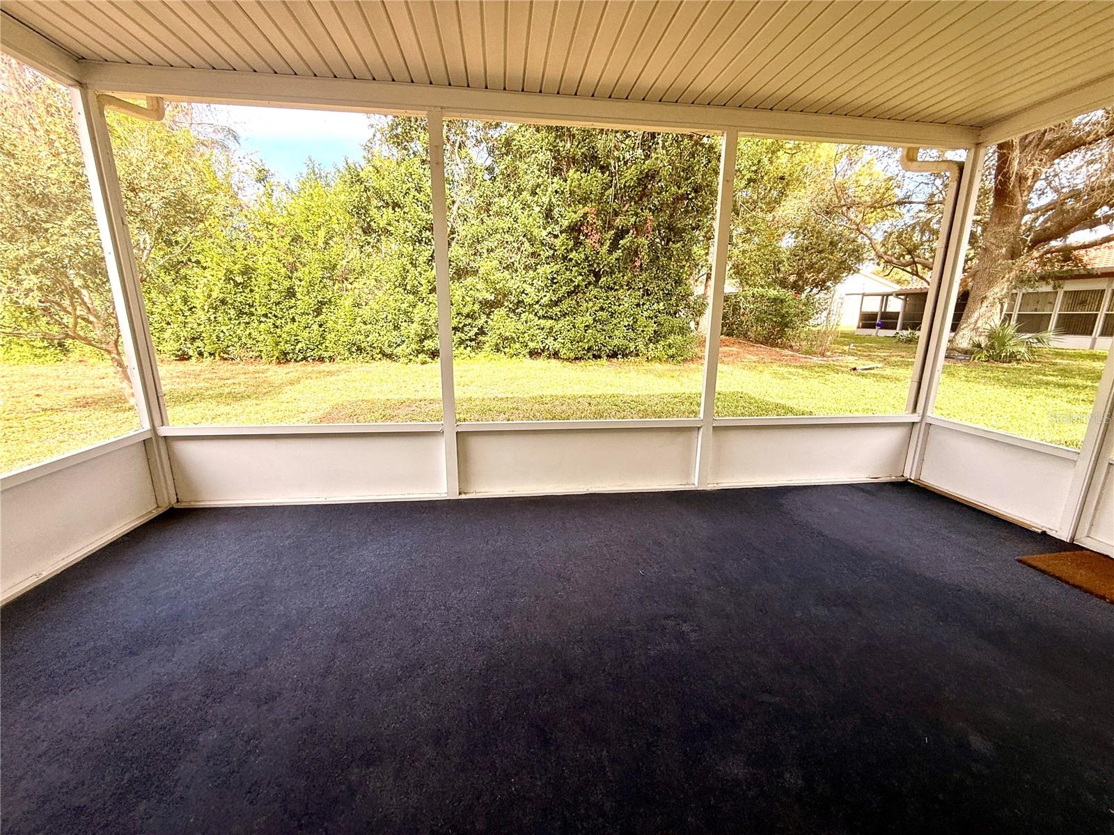 Image 5 of 21 For 11435 Stansberry Drive