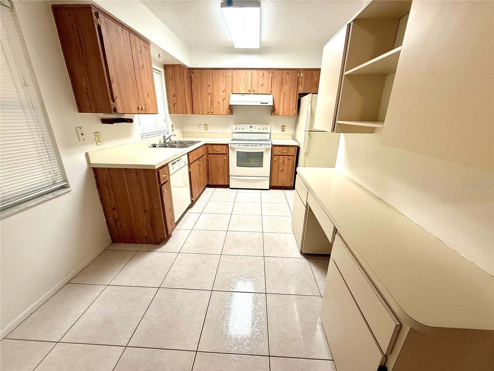 Image 6 of 21 For 11435 Stansberry Drive