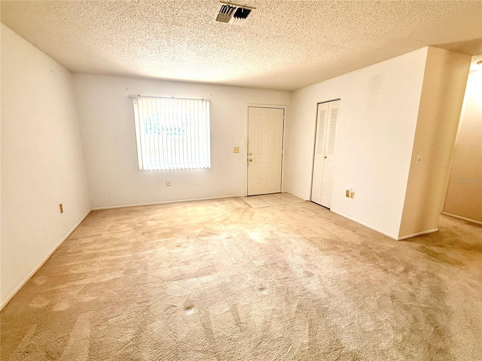 Image 7 of 21 For 11435 Stansberry Drive