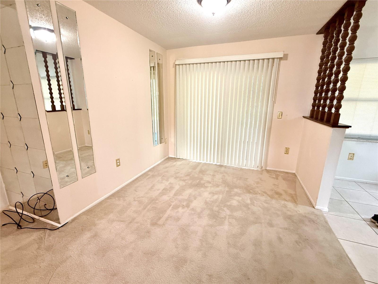 Image 8 of 21 For 11435 Stansberry Drive