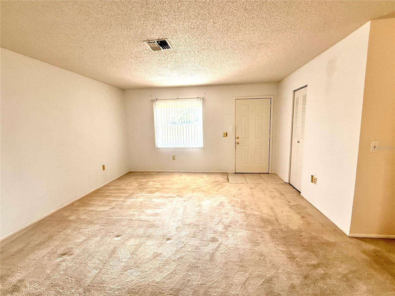 Image 9 of 21 For 11435 Stansberry Drive