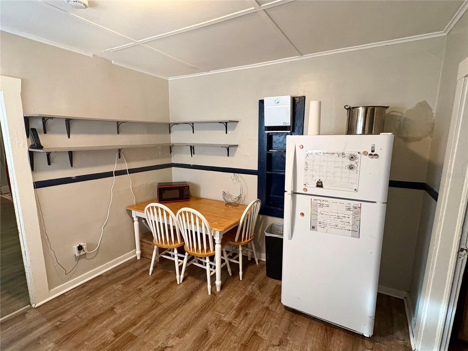 Image 10 of 20 For 1145 16th Avenue S B