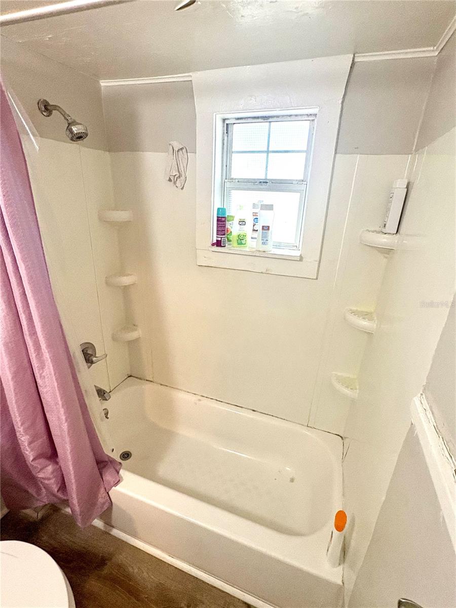 Image 15 of 20 For 1145 16th Avenue S B