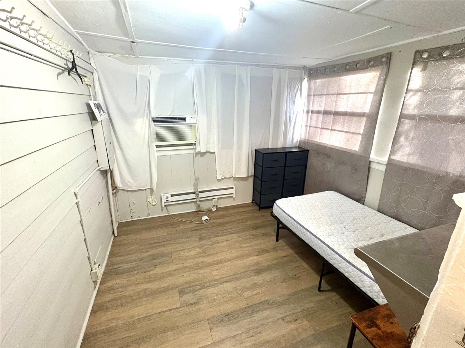 Image 19 of 20 For 1145 16th Avenue S B