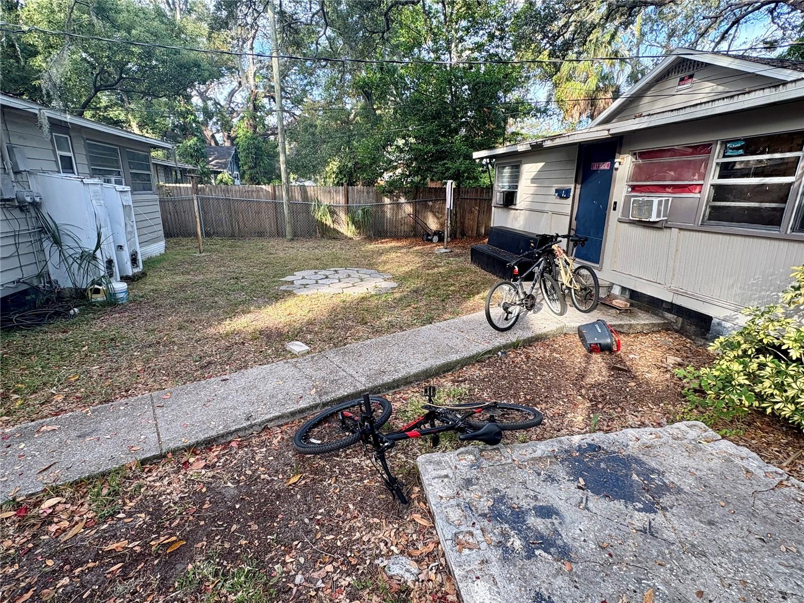 Image 20 of 20 For 1145 16th Avenue S B