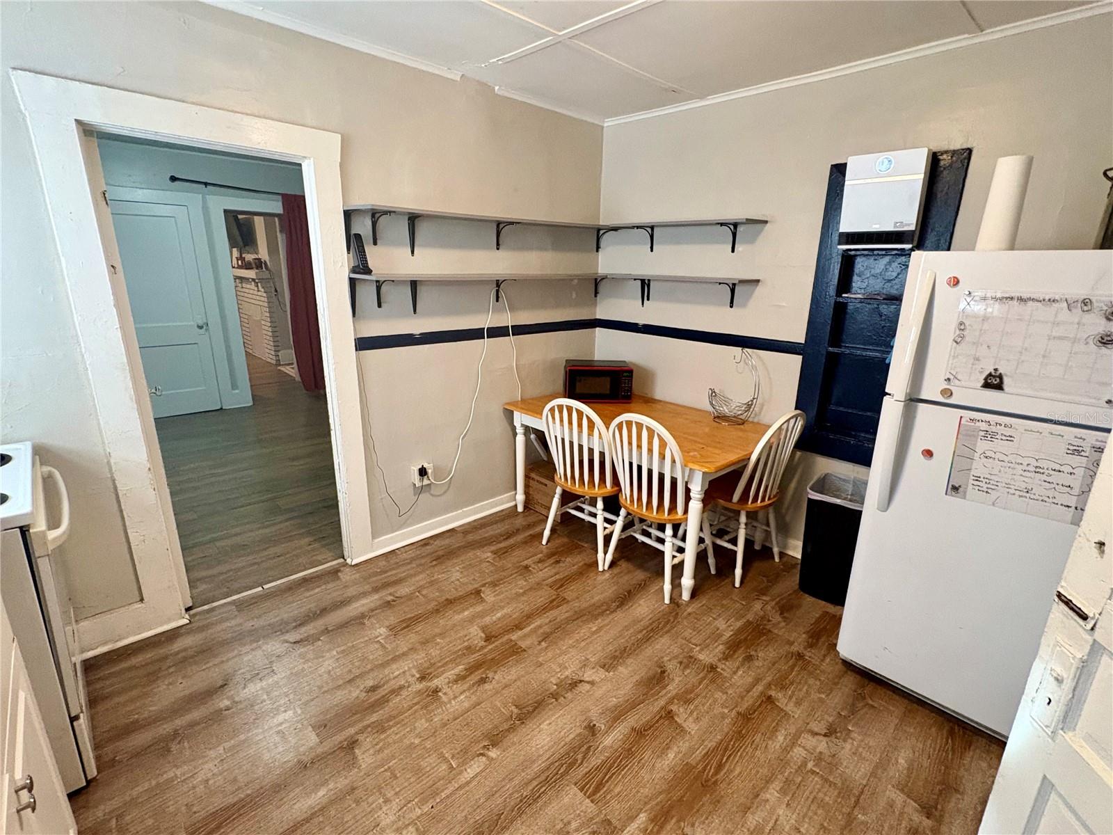 Image 6 of 20 For 1145 16th Avenue S B