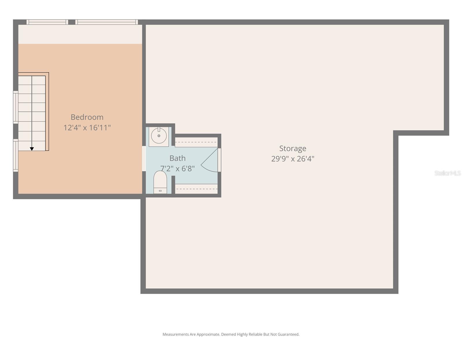 Image 41 of 41 For 5642 Riverview Drive