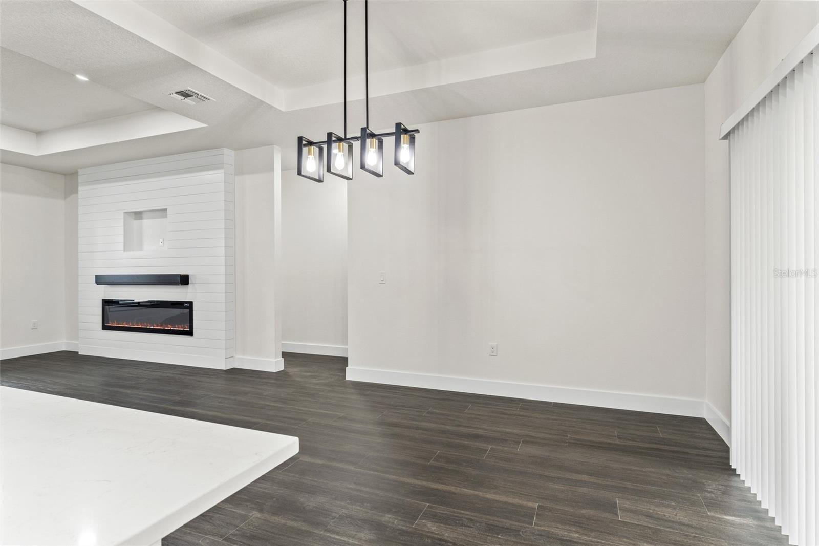 Image 17 of 69 For 11374 Paramount Avenue