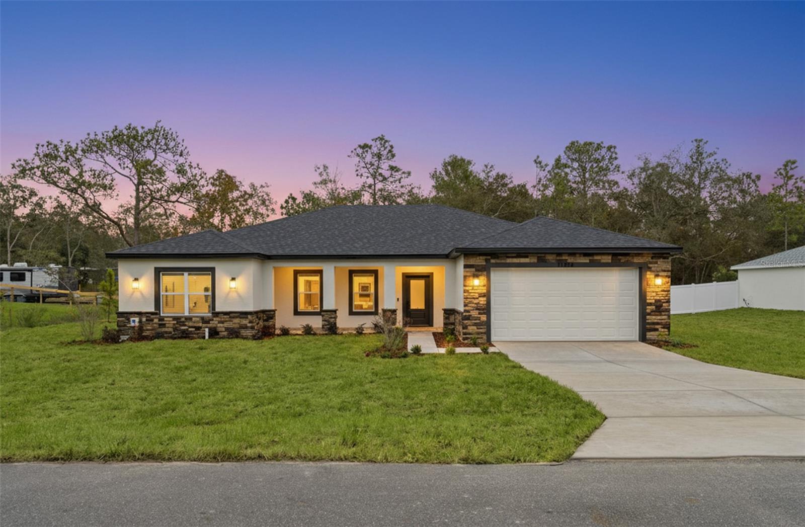 Image 2 of 69 For 11374 Paramount Avenue