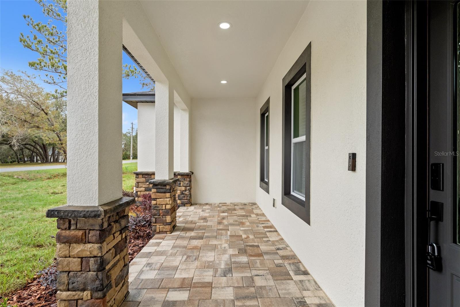 Image 3 of 69 For 11374 Paramount Avenue