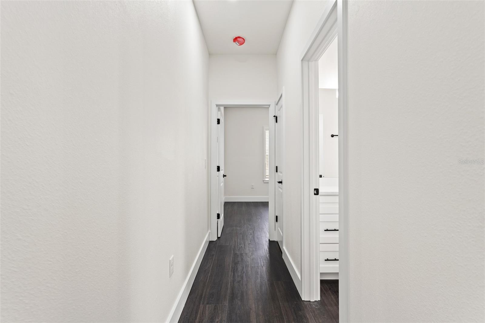 Image 35 of 69 For 11374 Paramount Avenue