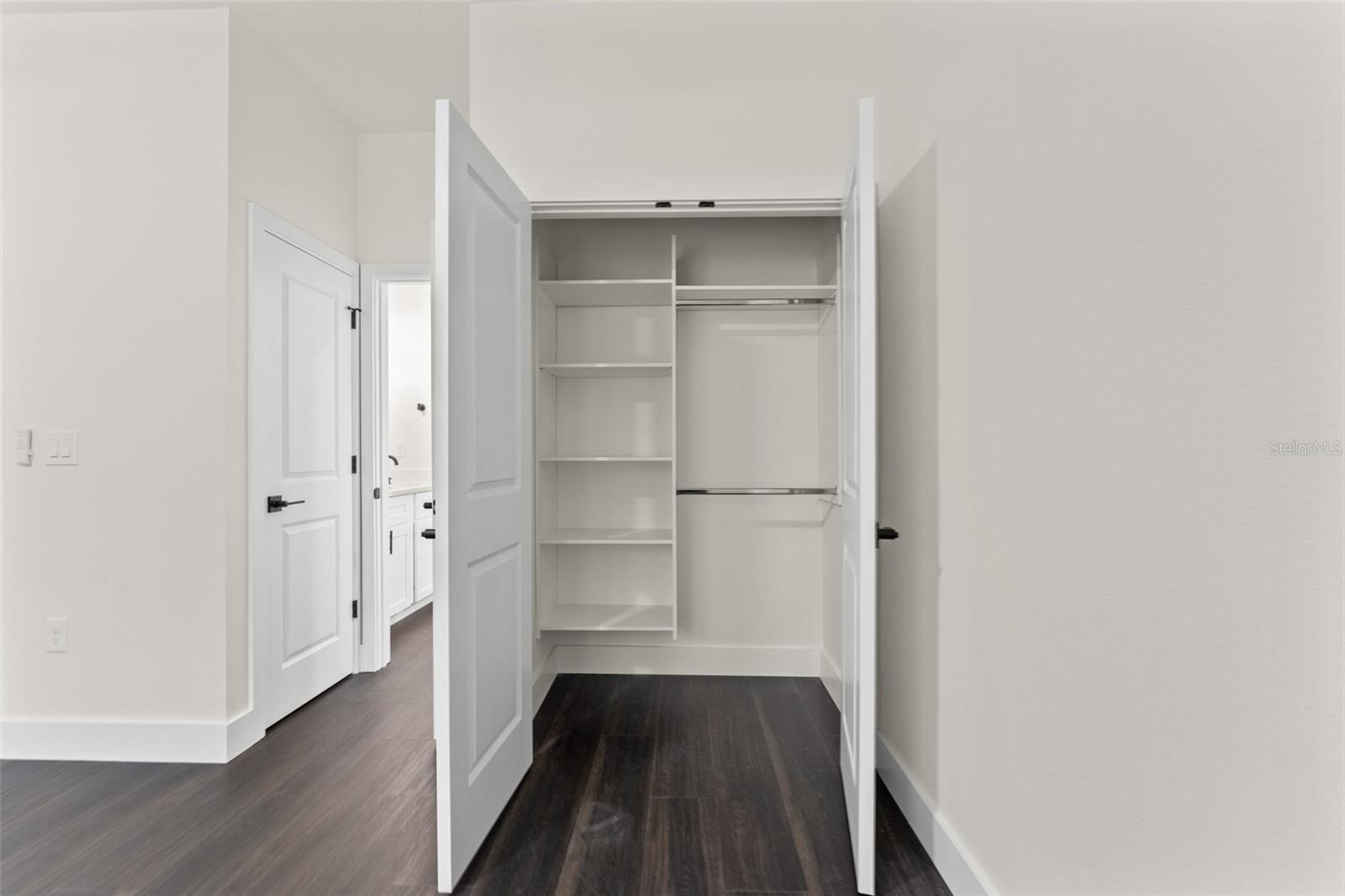 Image 47 of 69 For 11374 Paramount Avenue