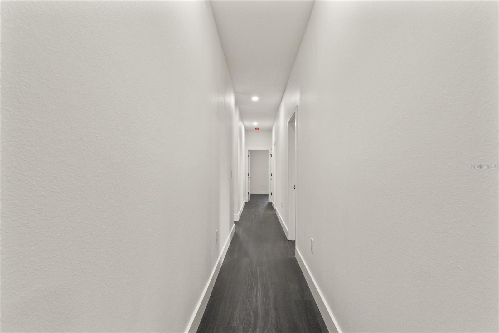 Image 48 of 69 For 11374 Paramount Avenue