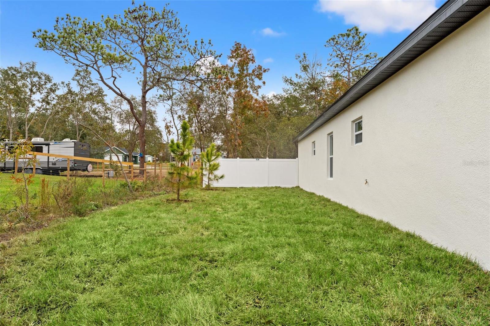 Image 50 of 69 For 11374 Paramount Avenue