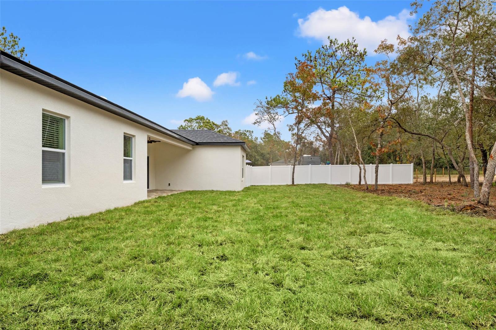 Image 53 of 69 For 11374 Paramount Avenue