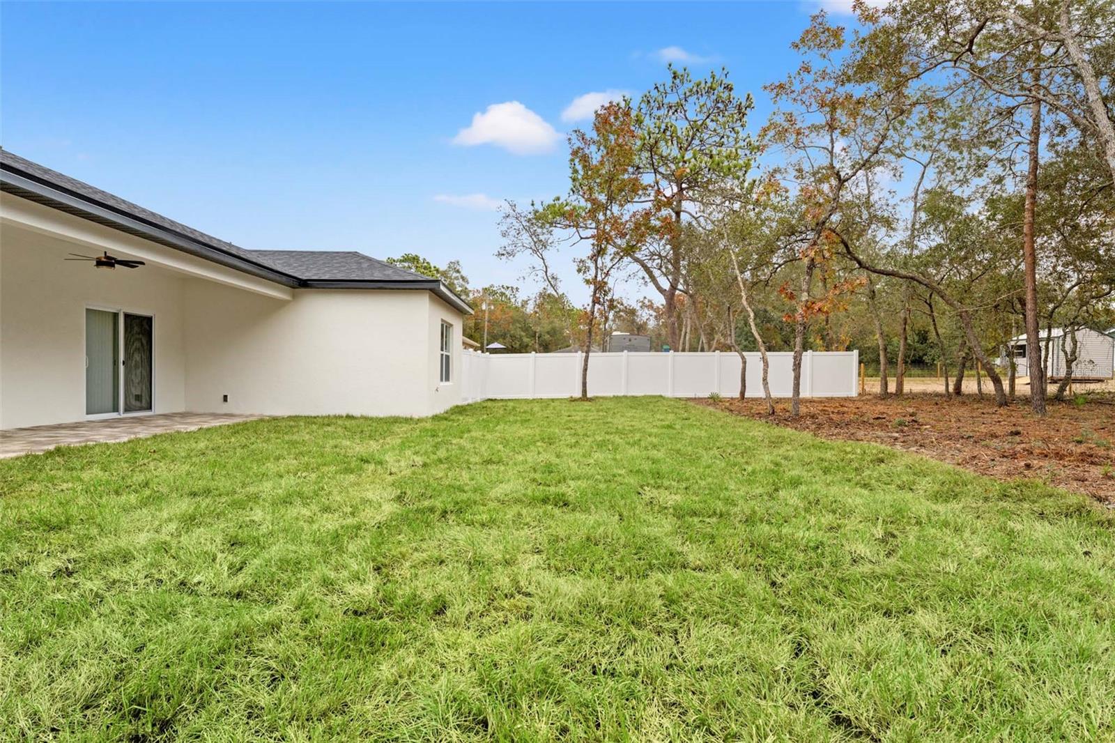 Image 56 of 69 For 11374 Paramount Avenue