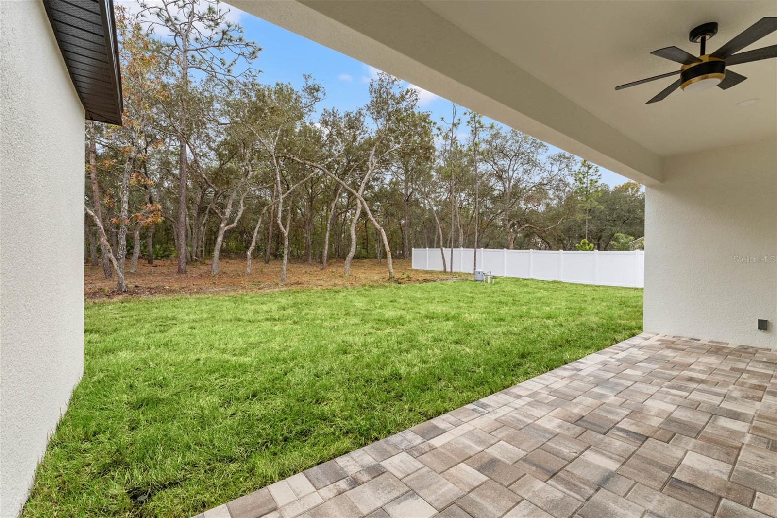 Image 60 of 69 For 11374 Paramount Avenue