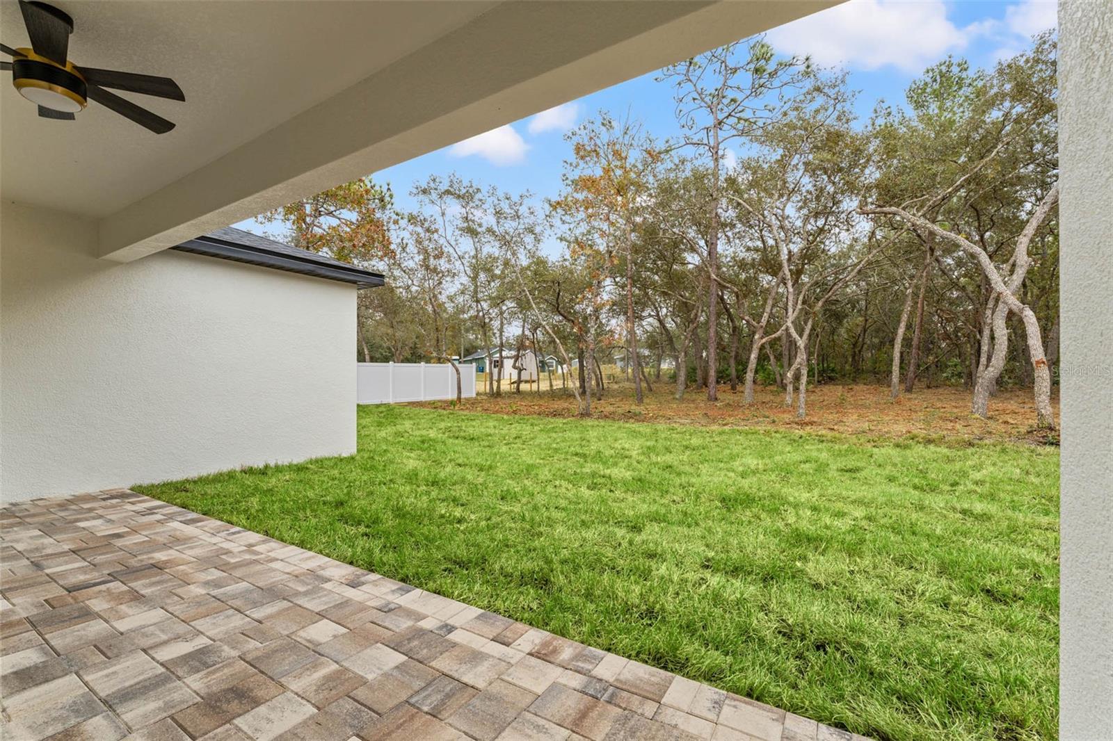 Image 61 of 69 For 11374 Paramount Avenue