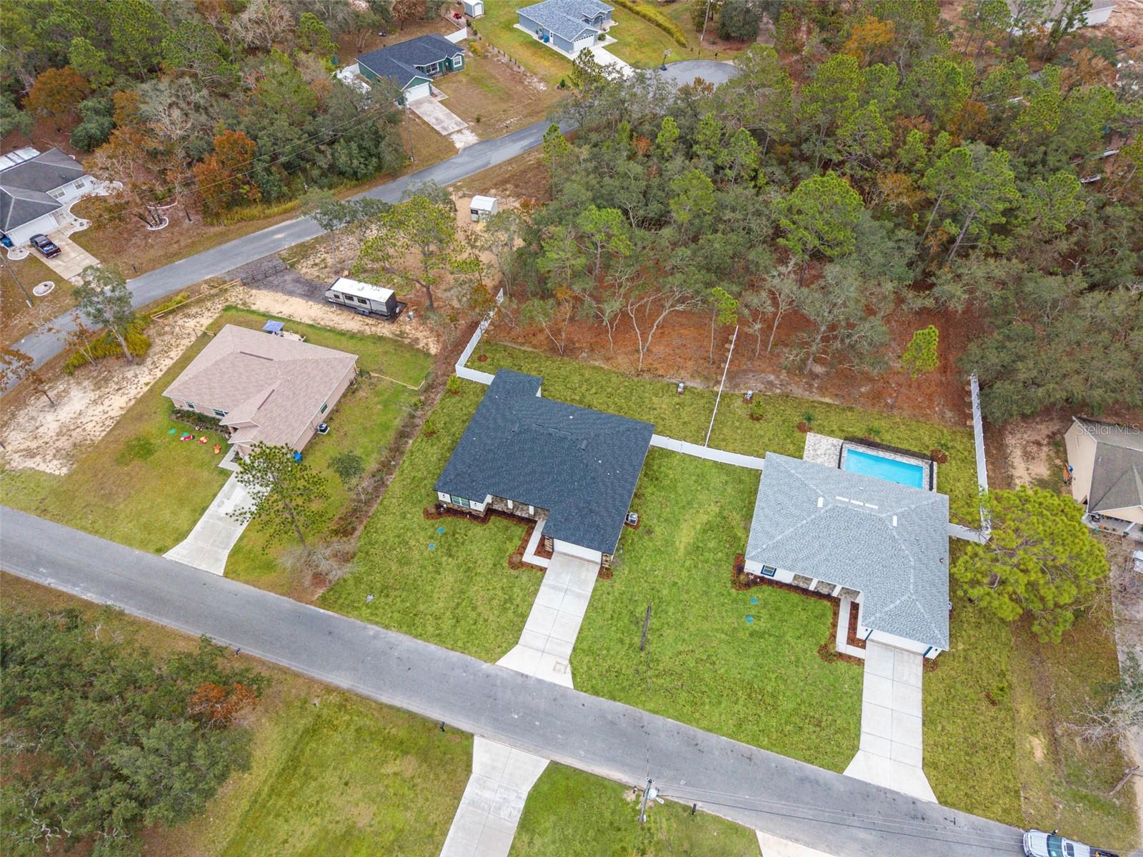 Image 63 of 69 For 11374 Paramount Avenue