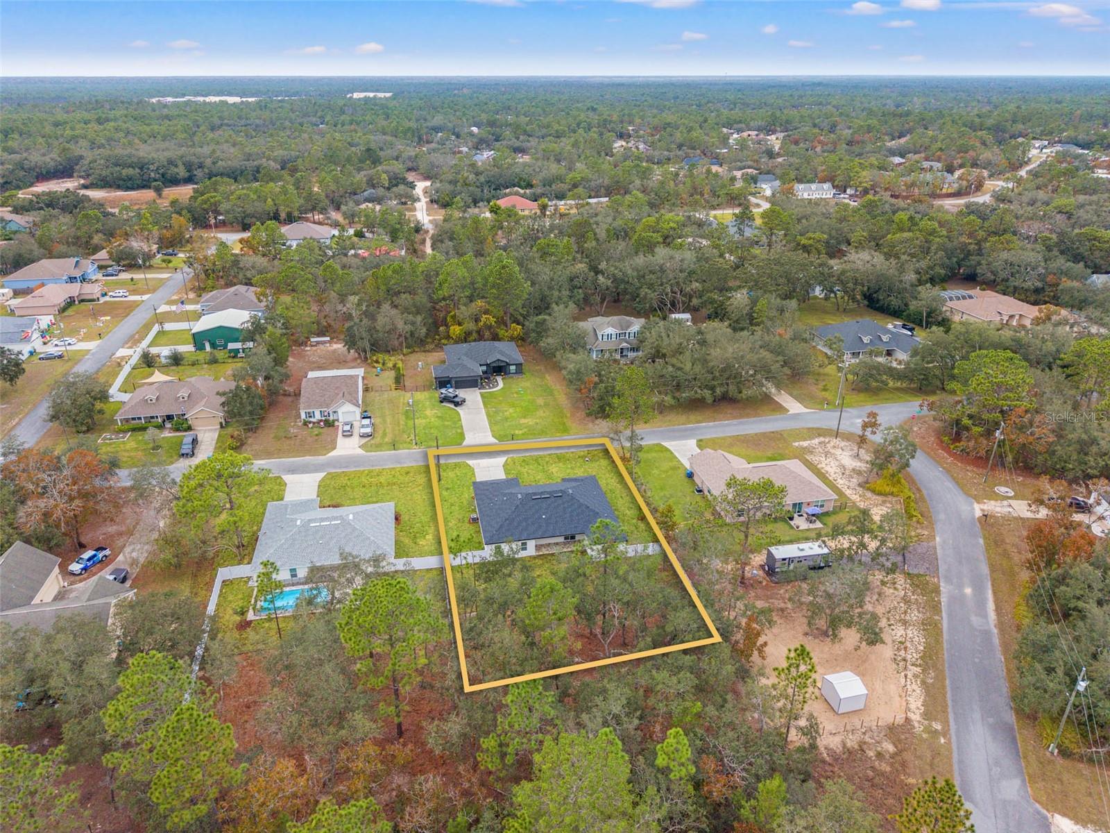 Image 65 of 69 For 11374 Paramount Avenue