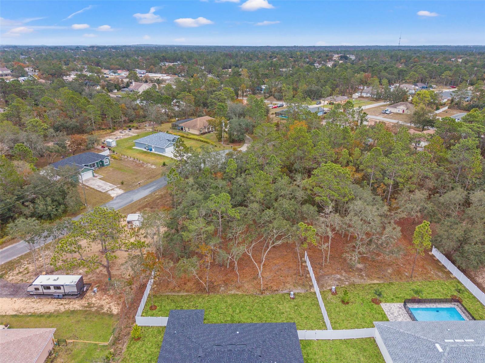 Image 66 of 69 For 11374 Paramount Avenue