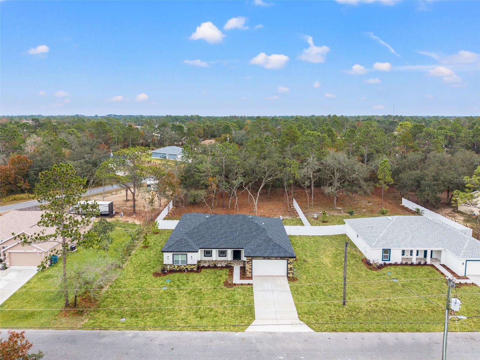 Image 68 of 69 For 11374 Paramount Avenue