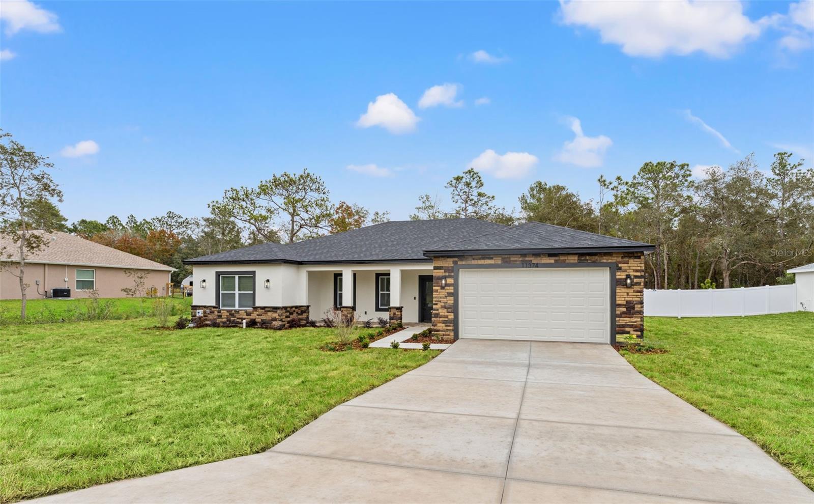 Image 69 of 69 For 11374 Paramount Avenue