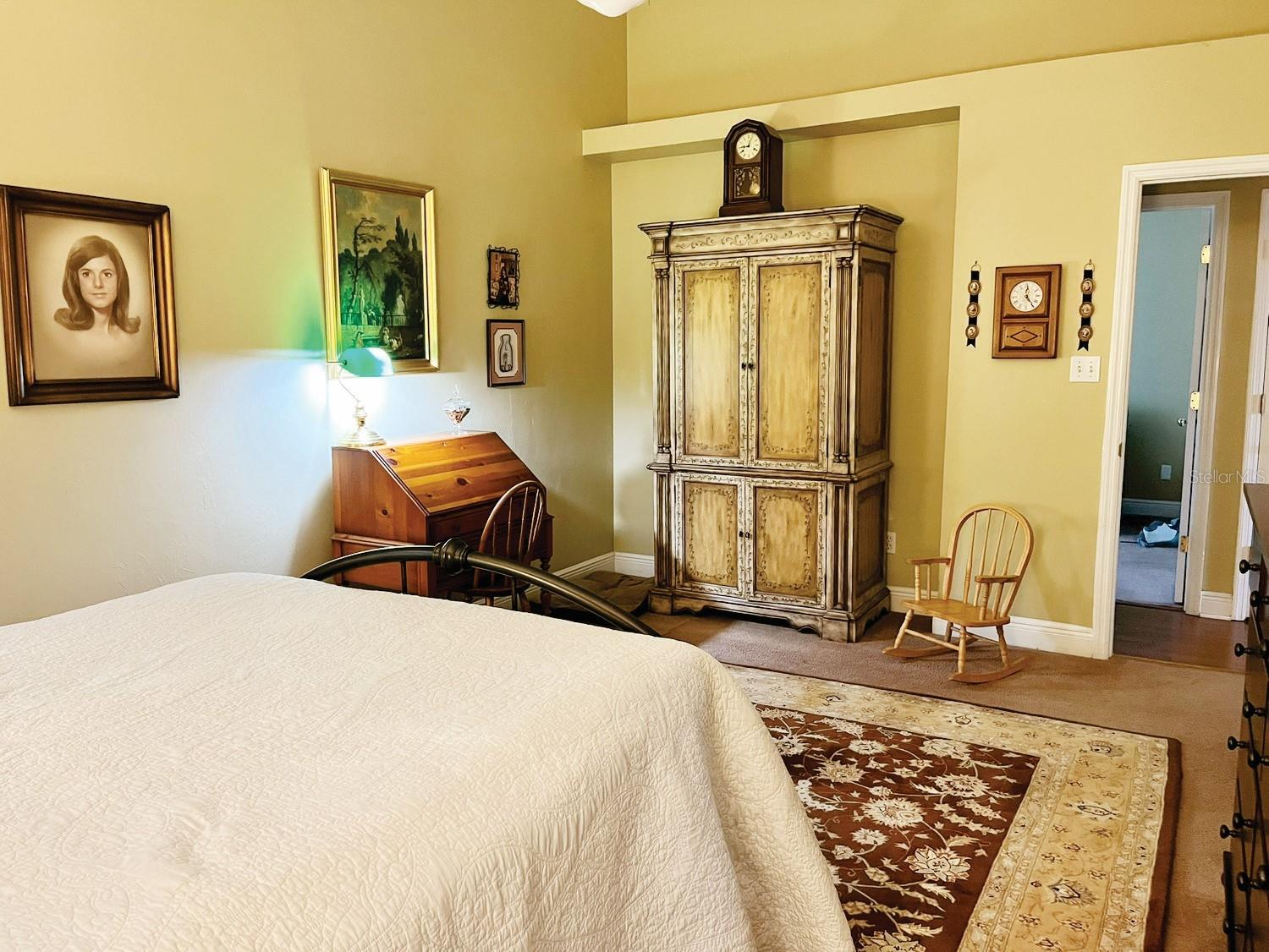 Image 10 of 14 For 3320 Addison Lane