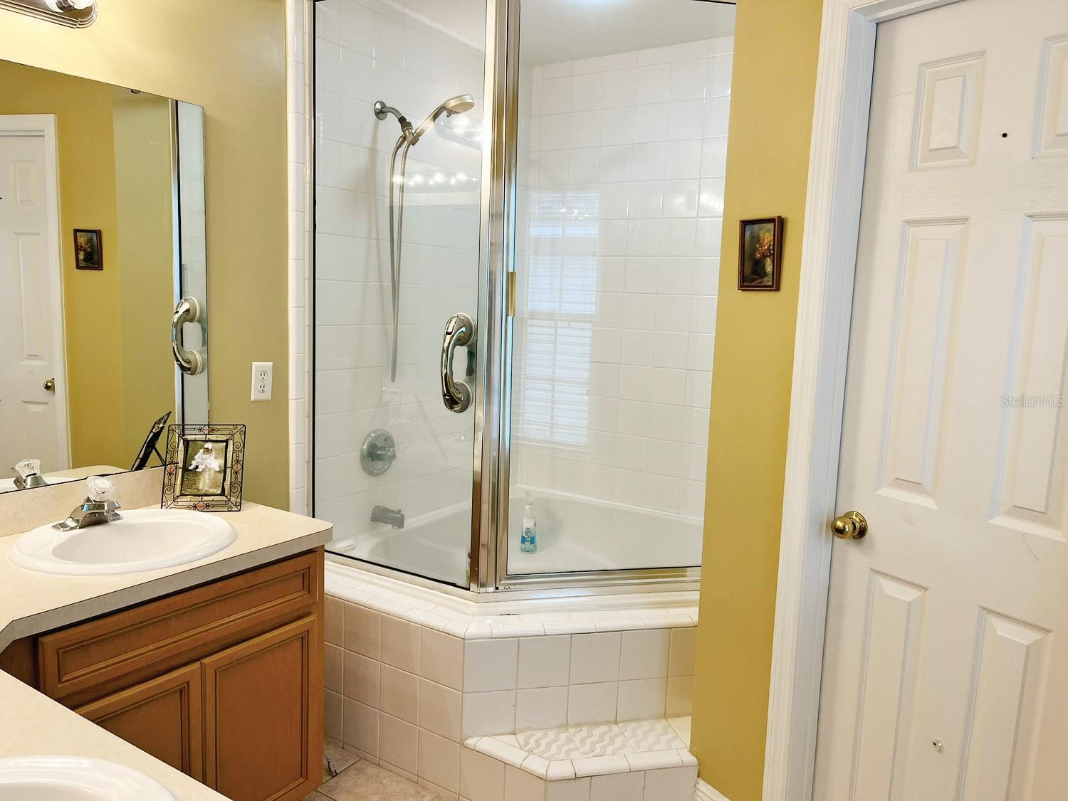 Image 11 of 14 For 3320 Addison Lane