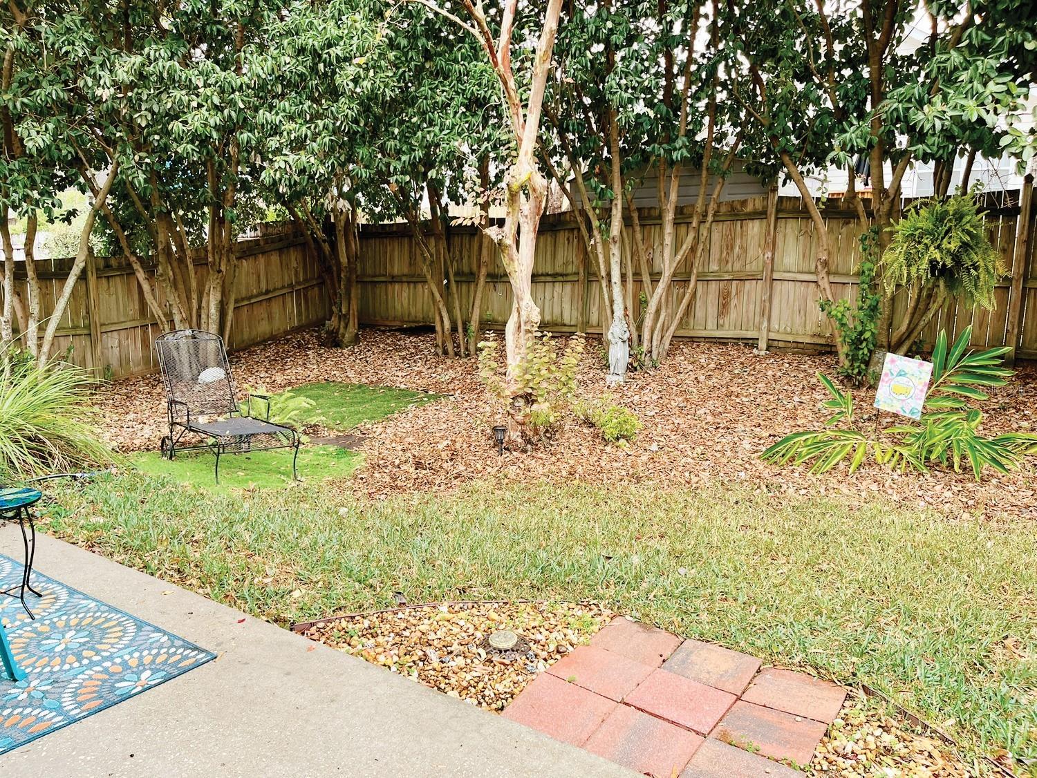 Image 13 of 14 For 3320 Addison Lane