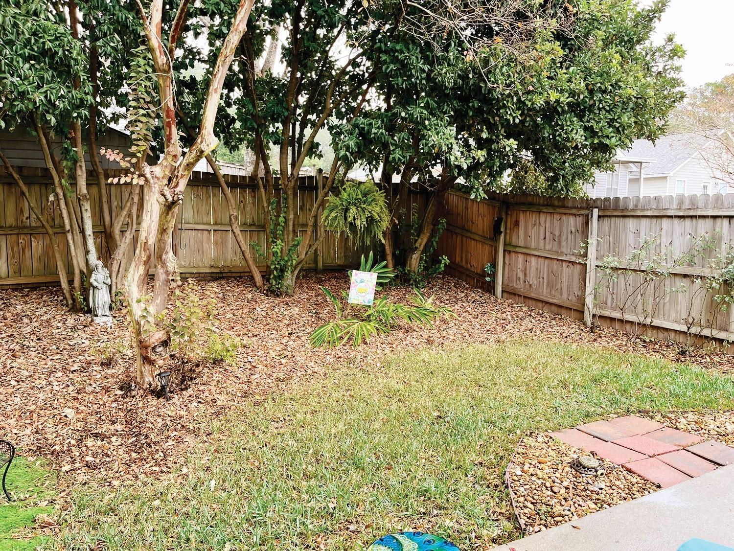 Image 14 of 14 For 3320 Addison Lane