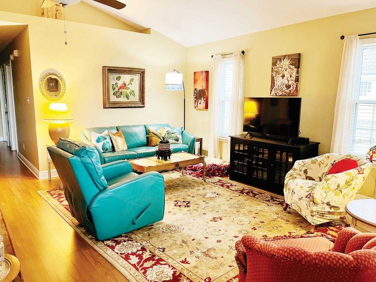 Image 2 of 14 For 3320 Addison Lane