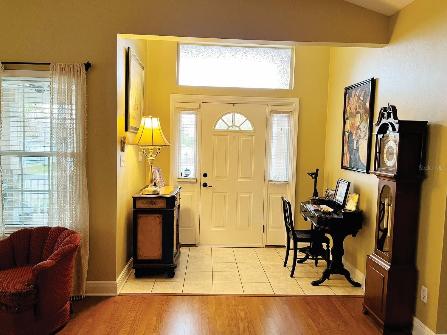 Image 3 of 14 For 3320 Addison Lane