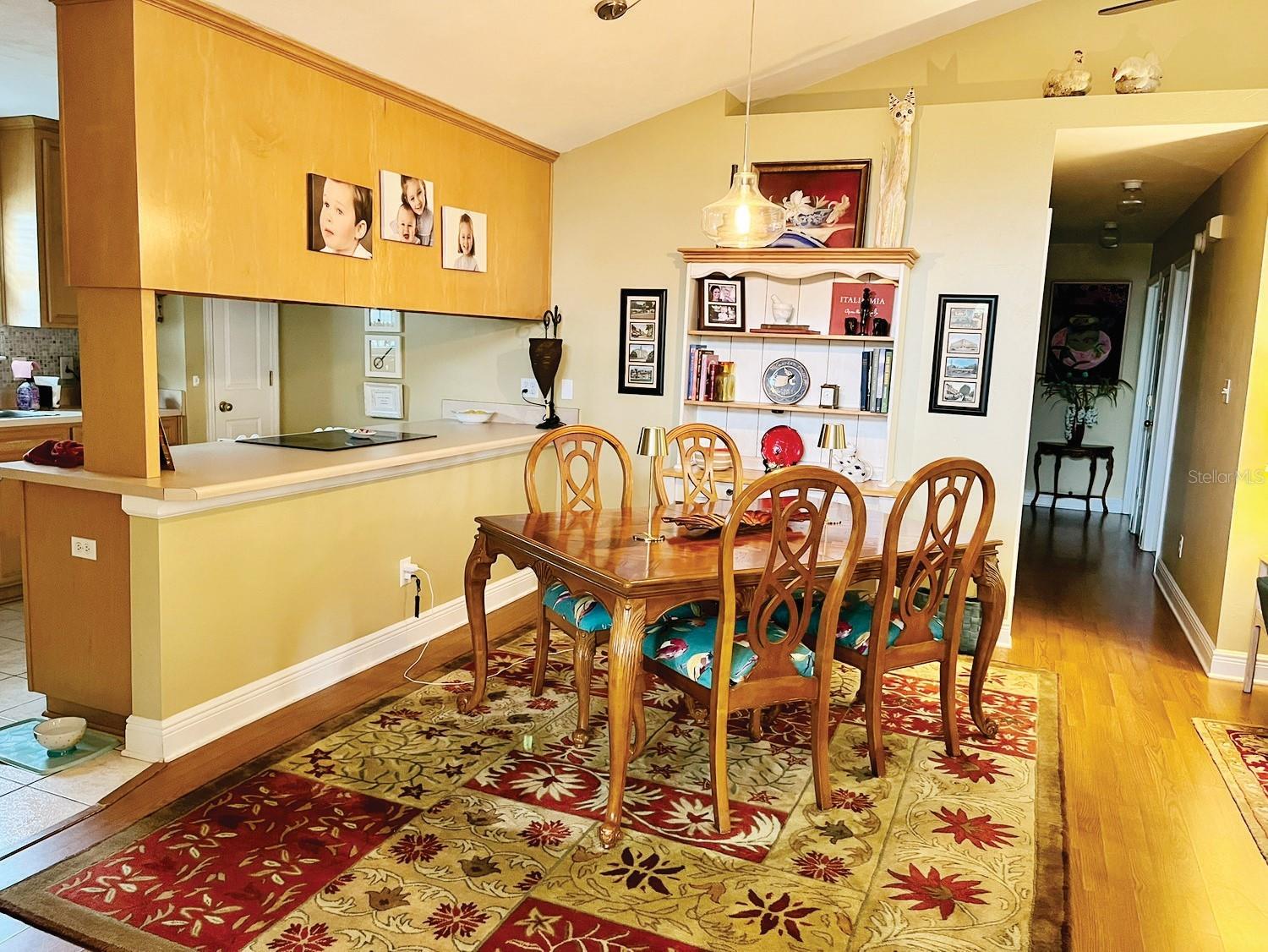 Image 4 of 14 For 3320 Addison Lane