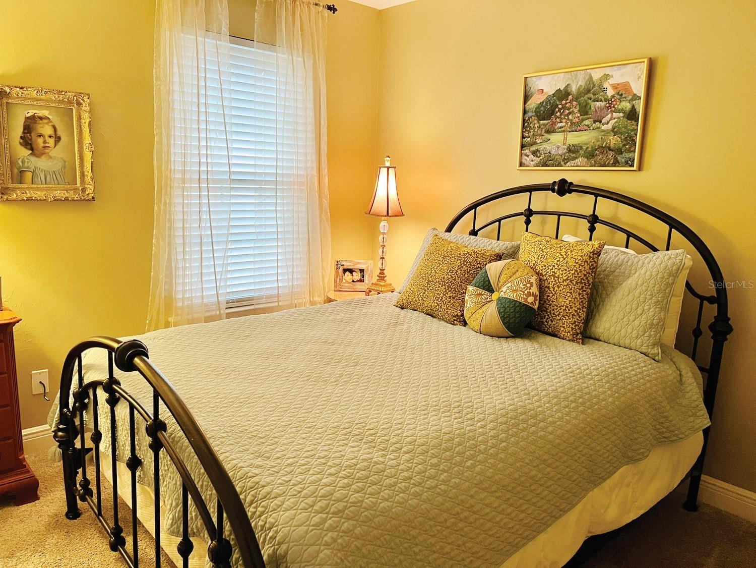 Image 8 of 14 For 3320 Addison Lane