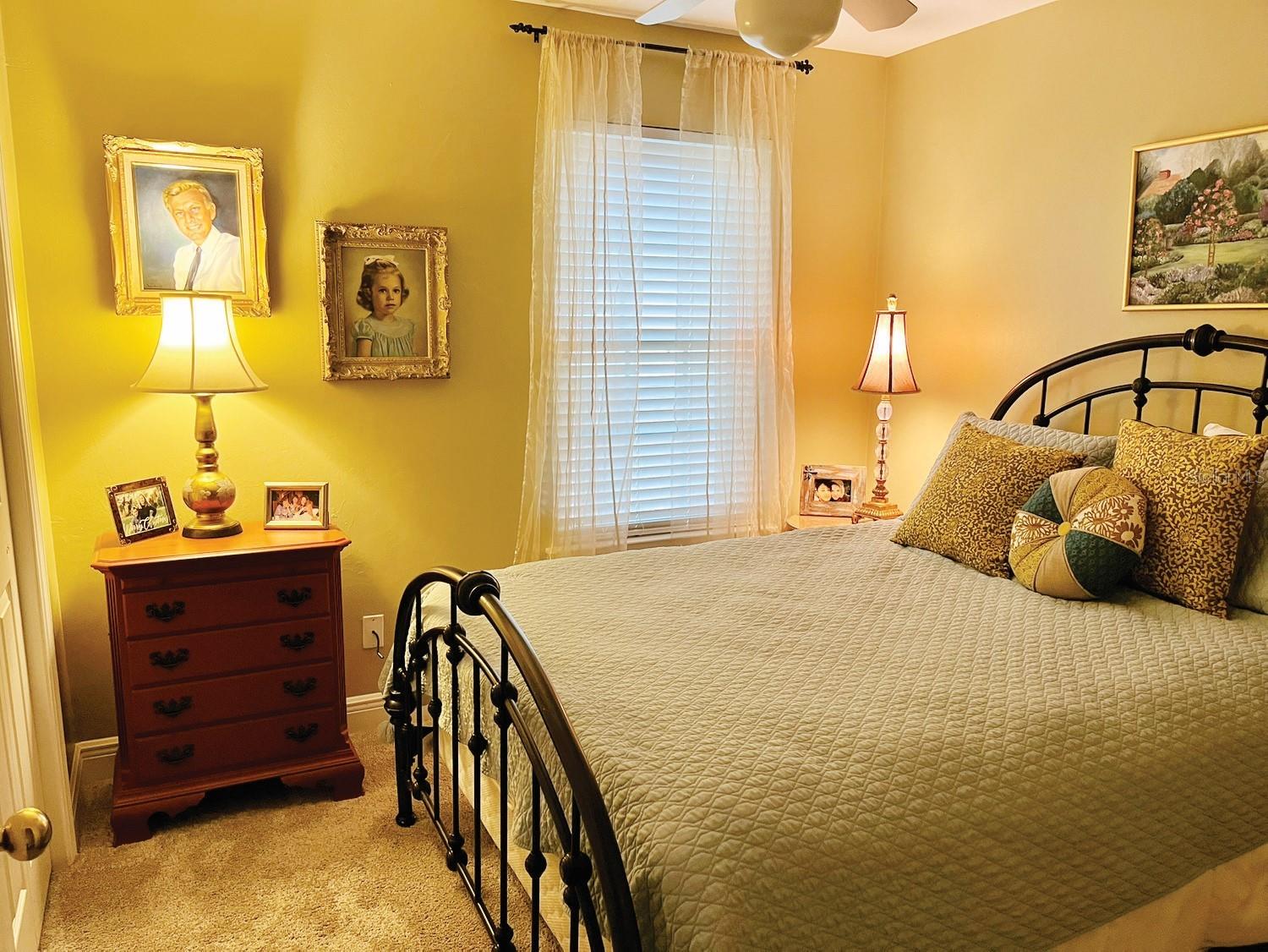 Image 9 of 14 For 3320 Addison Lane