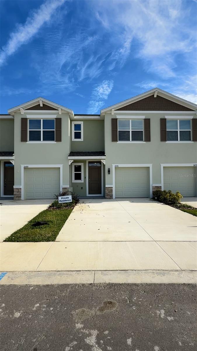 Details for 2467 Riversong Lodge Ln, WESLEY CHAPEL, FL 33543