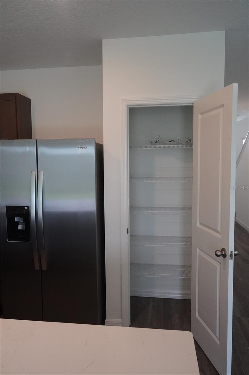 Image 10 of 20 For 2467 Riversong Lodge Ln