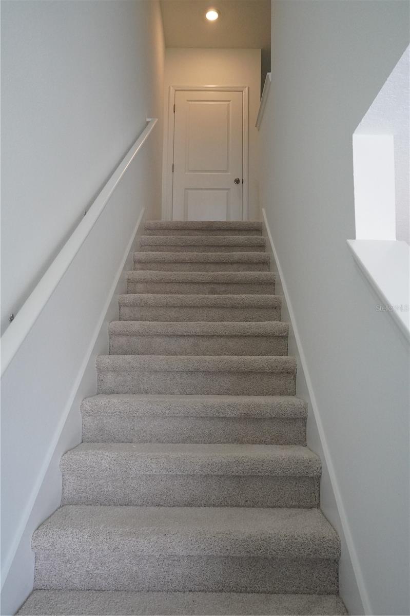 Image 11 of 20 For 2467 Riversong Lodge Ln