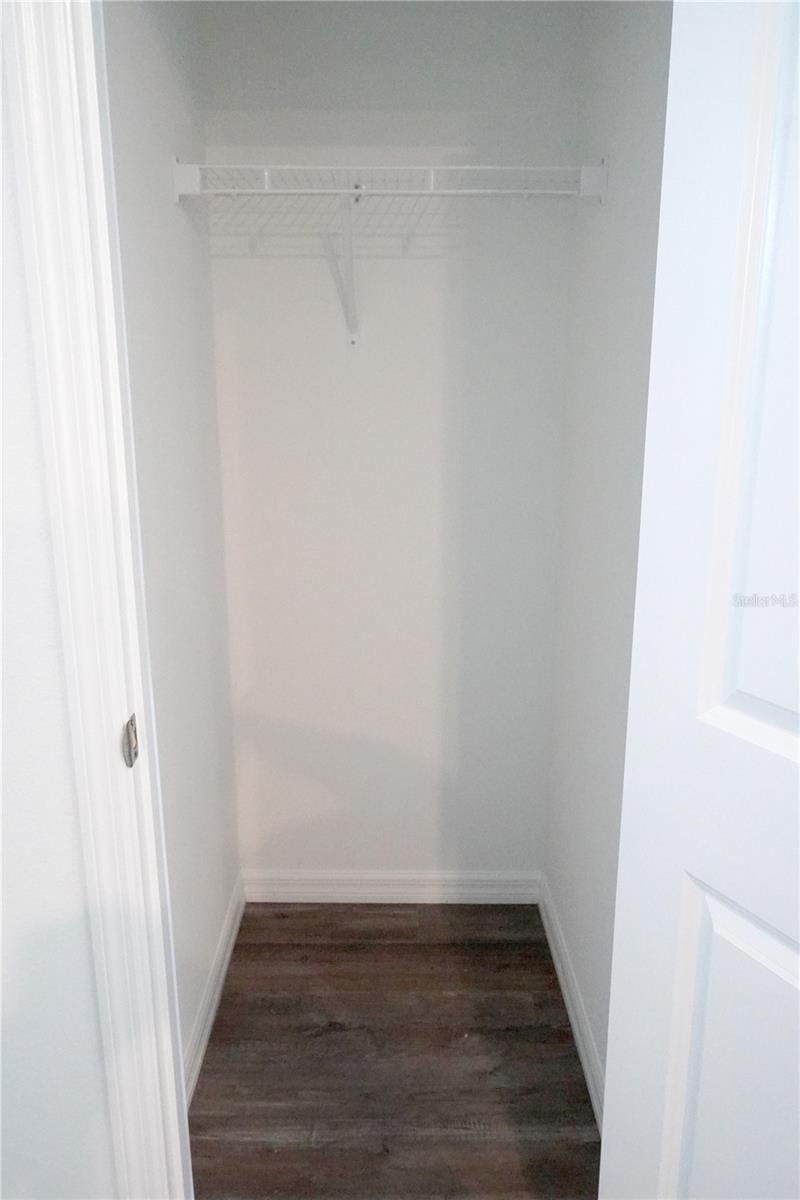 Image 12 of 20 For 2467 Riversong Lodge Ln