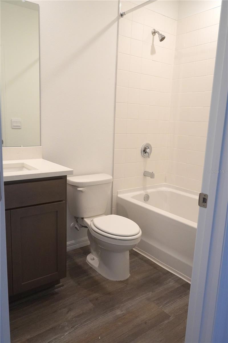 Image 13 of 20 For 2467 Riversong Lodge Ln