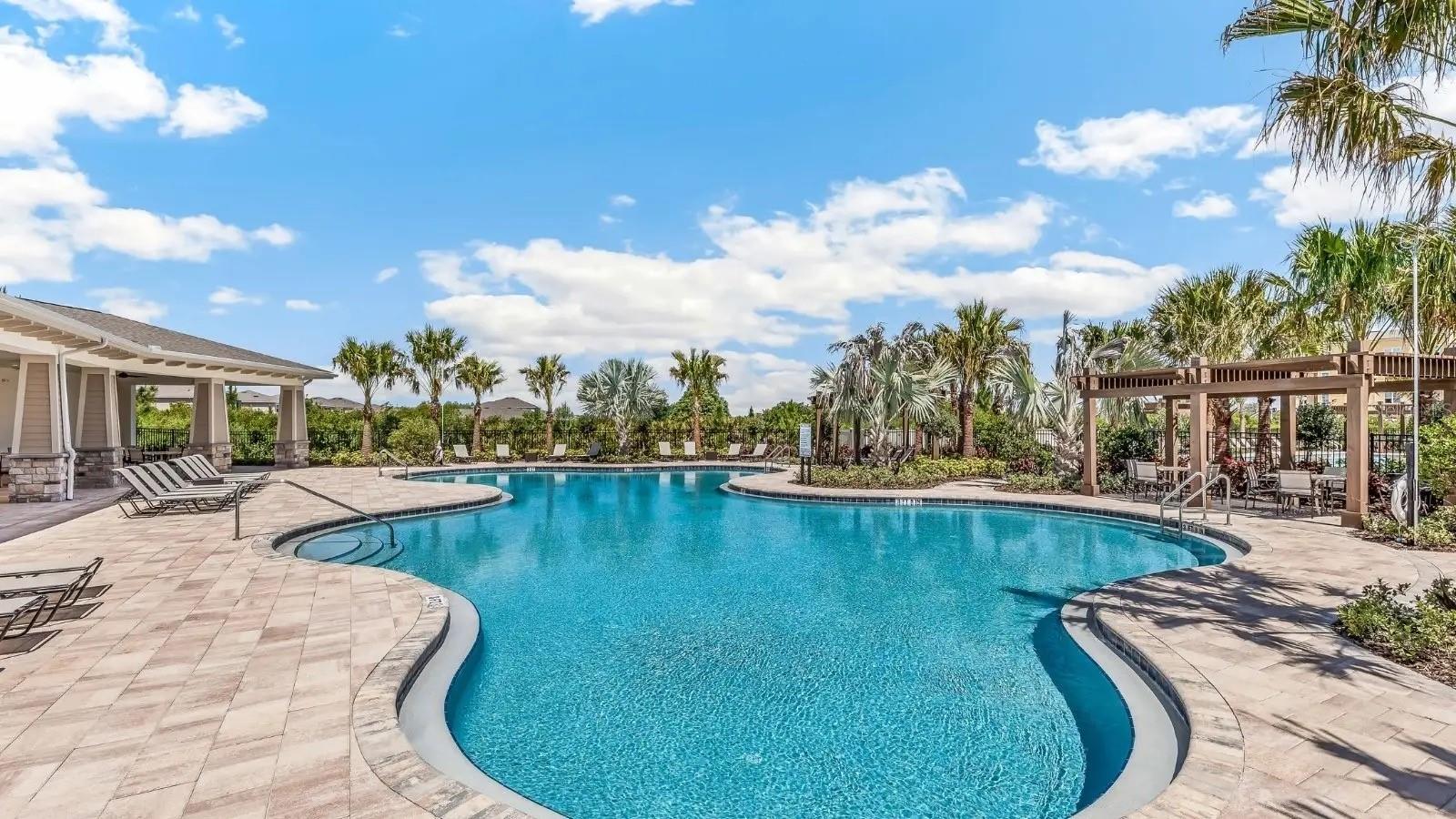 Image 16 of 20 For 2467 Riversong Lodge Ln