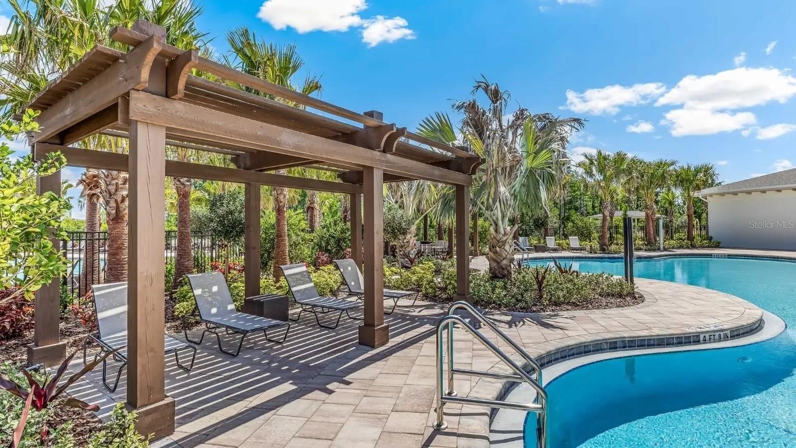 Image 17 of 20 For 2467 Riversong Lodge Ln